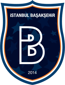 Istanbul Basaksehir U-21 logo