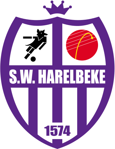 Sporting West logo
