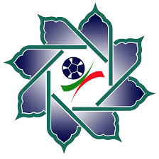 Shahrdari Ardabil logo