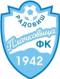 Plackovica logo