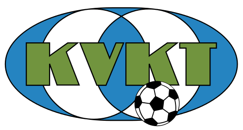 Tienen logo