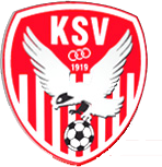 Kapfenberg logo