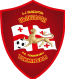 Liakhvi logo