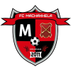 Matchakhela logo