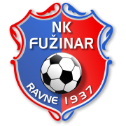 NK Fuzinar logo