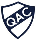 Quilmes logo