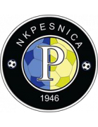 NK Pesnica logo
