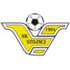 NK Stojnci logo