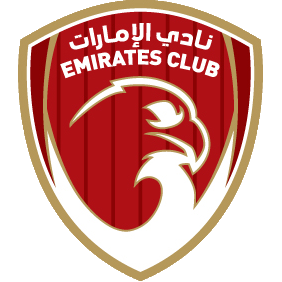 Emirates U-21 logo