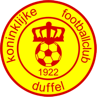 Duffel logo