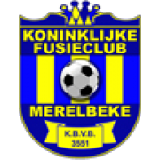 Merelbeke logo