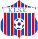 Londerzeel logo