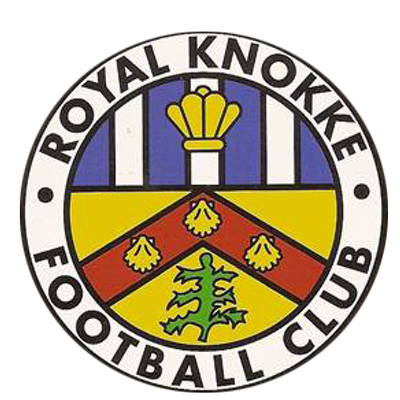 Knokke logo