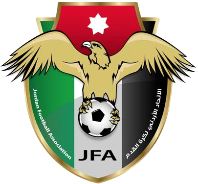 Jordan W logo
