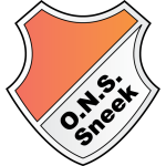 ONS Sneek logo