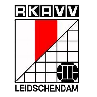 RKAVV logo