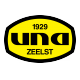 UNA Veldhoven logo