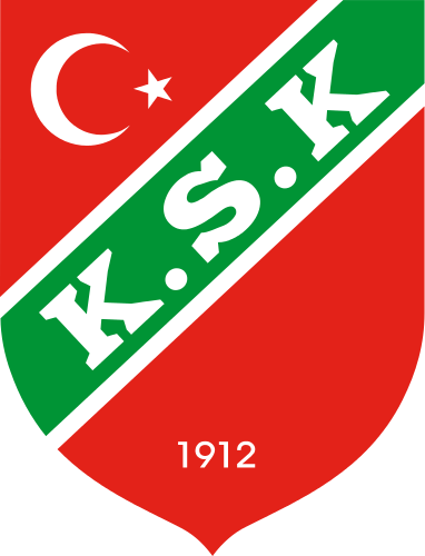 Karsiyaka logo