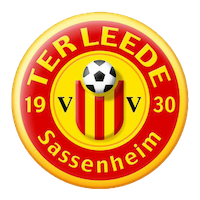 Ter Leede logo