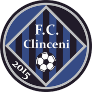 Academica Clinceni logo