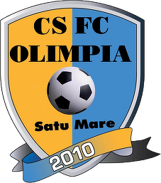 Olimpia Satu Mare logo