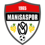 Manisaspor logo