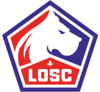 Lille logo