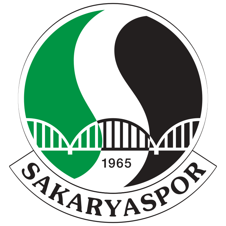 Sakaryaspor logo