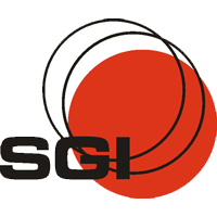 Saedding-Guldager logo