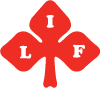 Lystrup logo