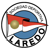 Laredo logo