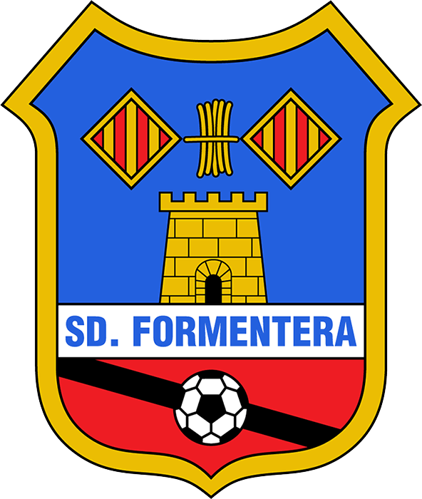 Formentera logo