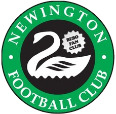 Newington YC logo