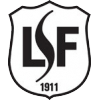Ledoje-Smorum logo