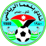 Blaama SC logo