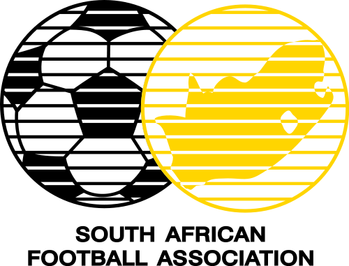 South Africa U-23 logo