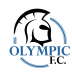 Adelaide Olympic logo