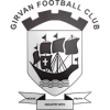 Girvan logo