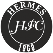Hermes Junior logo