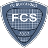 Soccernet logo