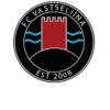 Vastseliina logo