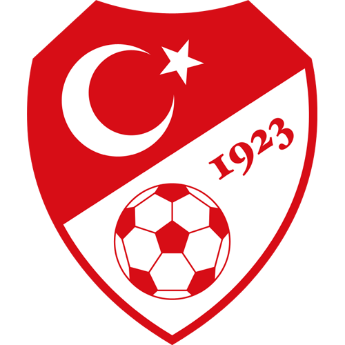 Turkey U-21 logo