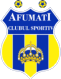 CS Afumati logo