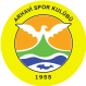 Arhavispor logo