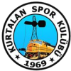 Kurtalanspor logo