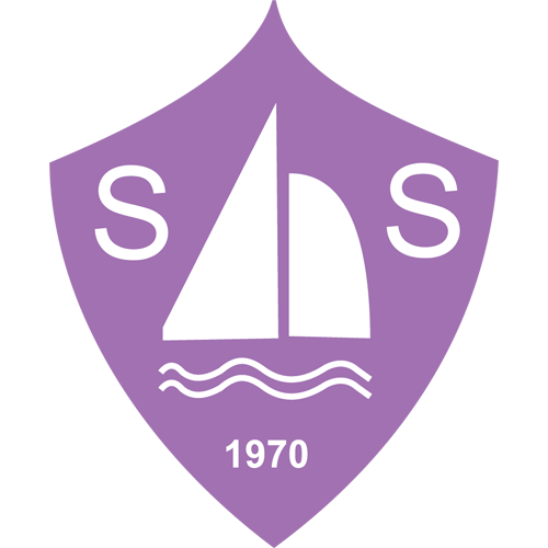 Sinop Spor logo