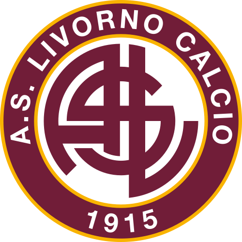 Livorno U-19 logo