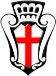 Pro Vercelli U-19 logo