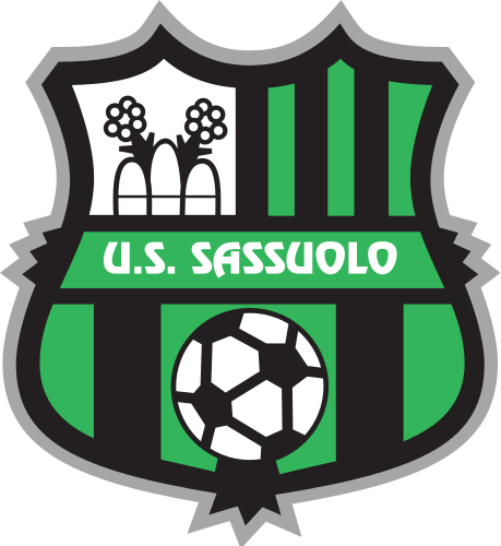 Sassuolo U-19 logo