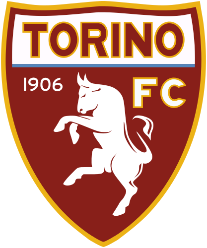 Torino U-19 logo